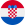 Croatia