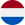 Netherlands